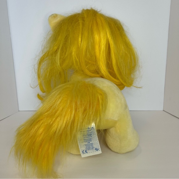 Build-A-Bear Disney Princess Cat - Picture 3 of 7